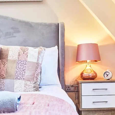 Apartment Remarkable Gems Of