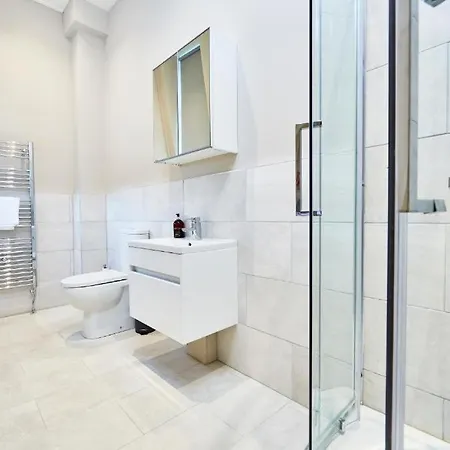 Apartment Remarkable Gems Of